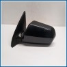 Retrovisore esterno MIRROR ASSY-OUTSIDE RR VIEW,LH 
sx. 
ant. KIA Sportage II