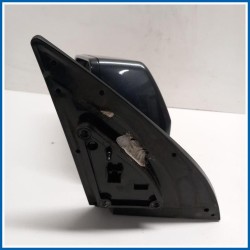 Retrovisore esterno MIRROR ASSY-OUTSIDE RR VIEW,LH 
sx. 
ant. KIA Sportage II