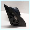 Retrovisore esterno MIRROR ASSY-OUTSIDE RR VIEW,LH 
sx. 
ant. KIA Sportage II