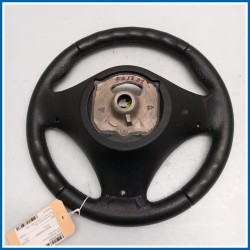 Volante VOLANTE IN PELLE 
 
 BMW X1 E84