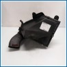 Filtro aria completo Silenziatore di aspirazione 
 
 BMW X1 E84