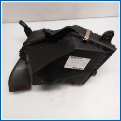 Filtro aria completo Silenziatore di aspirazione 
 
 BMW X1 E84