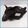 Filtro aria completo Silenziatore di aspirazione 
 
 BMW X1 E84