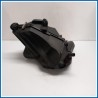 Filtro aria completo Silenziatore di aspirazione 
 
 BMW X1 E84