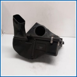 Filtro aria completo Silenziatore di aspirazione 
 
 BMW X1 E84