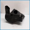 Filtro aria completo Silenziatore di aspirazione 
 
 BMW X1 E84