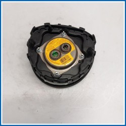 Air-bag guidatore Modulo airbag lato guidatore 
 
 BMW X1 E84