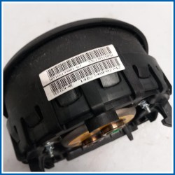 Air-bag guidatore Modulo airbag lato guidatore 
 
 BMW X1 E84