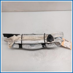 Air-bag a tendina Airbag per la testa a destra 
dx. 
 BMW X1 E84