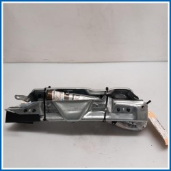 Air-bag a tendina Airbag per la testa a destra 
dx. 
 BMW X1 E84