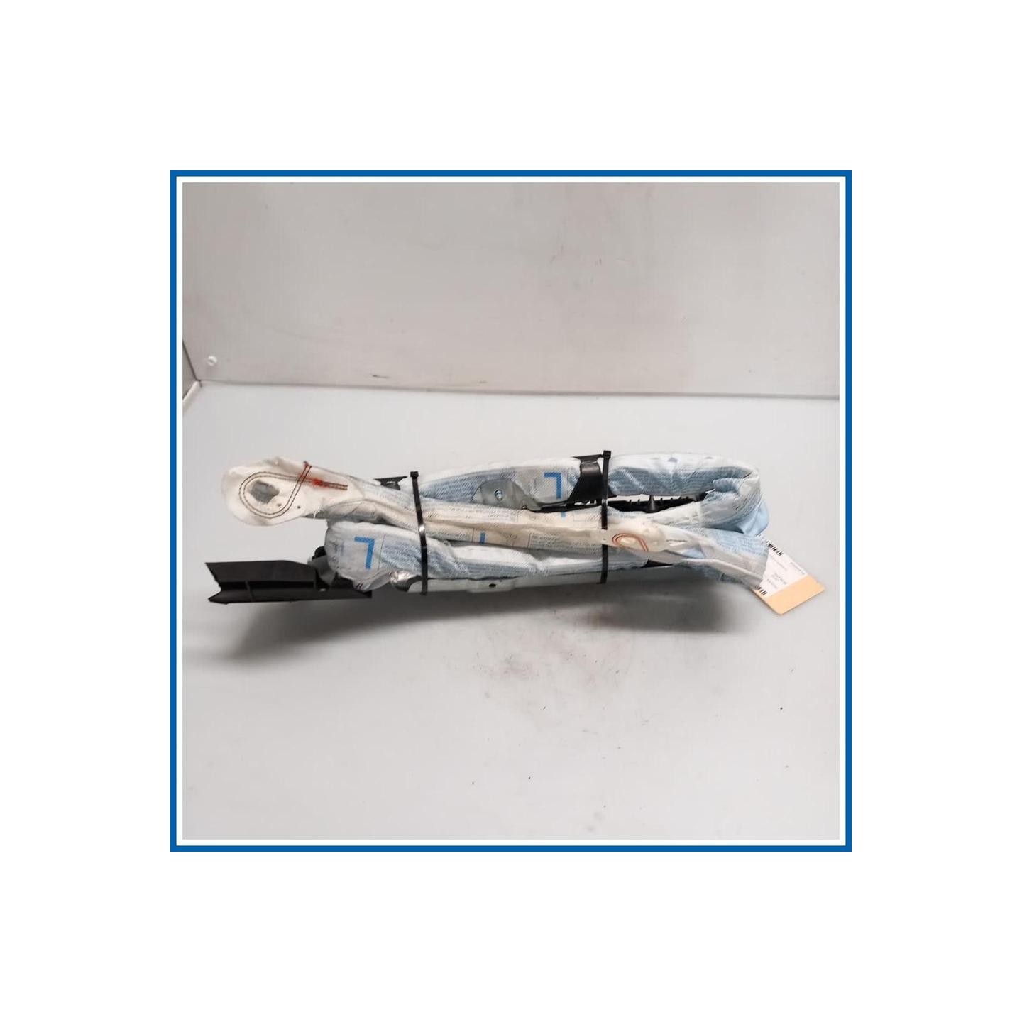 Air-bag a tendina Airbag per la testa a sinistra 
sx. 
 BMW X1 E84