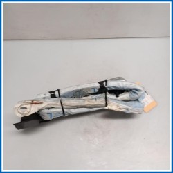 Air-bag a tendina Airbag per la testa a sinistra 
sx. 
 BMW X1 E84