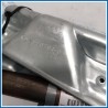 Air-bag a tendina Airbag per la testa a sinistra 
sx. 
 BMW X1 E84