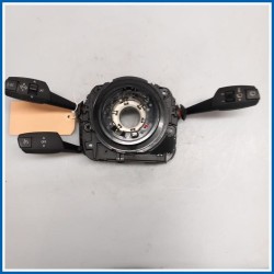 Devioguida completo Unit… interruttori piantone dello sterzo 
 
 BMW X1 E84