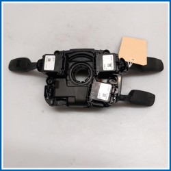 Devioguida completo Unit… interruttori piantone dello sterzo 
 
 BMW X1 E84