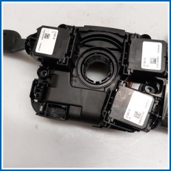 Devioguida completo Unit… interruttori piantone dello sterzo 
 
 BMW X1 E84