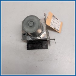 Abs (gruppo) GRUPPO IDRAULICO DXC 
 
ant. BMW X1 E84