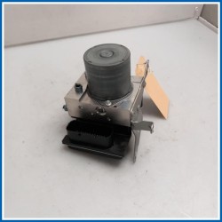 Abs (gruppo) GRUPPO IDRAULICO DXC 
 
ant. BMW X1 E84
