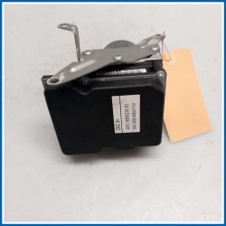 Abs (gruppo) GRUPPO IDRAULICO DXC 
 
ant. BMW X1 E84