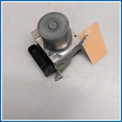 Abs (gruppo) GRUPPO IDRAULICO DXC 
 
ant. BMW X1 E84