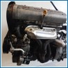Motore semicompleto 
 
m.mot.ok ALFA ROMEO 146
