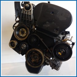 Motore semicompleto 
 
m.mot.ok ALFA ROMEO 146