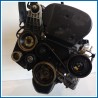 Motore semicompleto 
 
m.mot.ok ALFA ROMEO 146