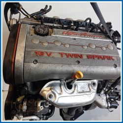 Motore semicompleto 
 
m.mot.ok ALFA ROMEO 146
