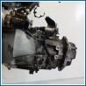 Cambio CAMBIO E DIFFERENZ. 
 
 ALFA ROMEO 146