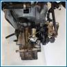 Cambio CAMBIO E DIFFERENZ. 
 
 ALFA ROMEO 146