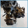 Cambio CAMBIO E DIFFERENZ. 
 
 ALFA ROMEO 146