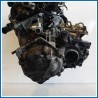 Cambio CAMBIO E DIFFERENZ. 
 
 ALFA ROMEO 146