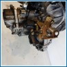 Cambio CAMBIO E DIFFERENZ. 
 
 ALFA ROMEO 146