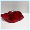Fanale FANALE POSTERIO 
sx. 
post. PEUGEOT 307 II