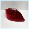 Fanale FANALE POSTERIO 
sx. 
post. PEUGEOT 307 II