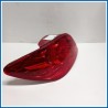 Fanale FANALE POSTERIO 
sx. 
post. PEUGEOT 307 II