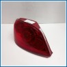 Fanale FANALE POSTERIO 
sx. 
post. PEUGEOT 307 II