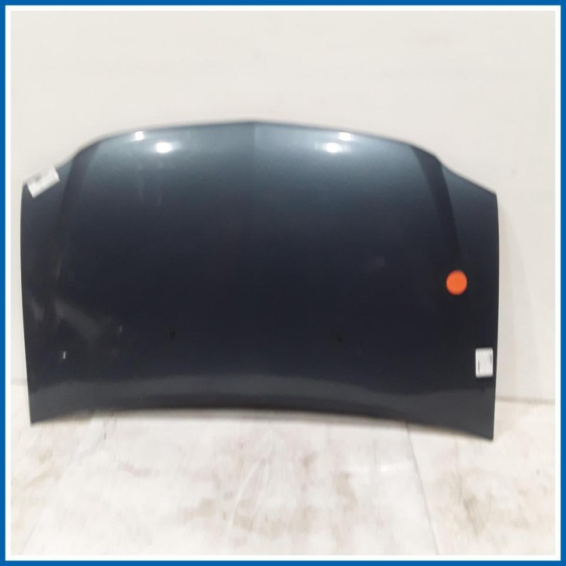 Cofano COFANO ANTERIORE 
 
ant. DACIA Logan MCV I