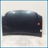 Cofano COFANO ANTERIORE 
 
ant. DACIA Logan MCV I