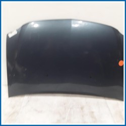 Cofano COFANO ANTERIORE 
 
ant. DACIA Logan MCV I