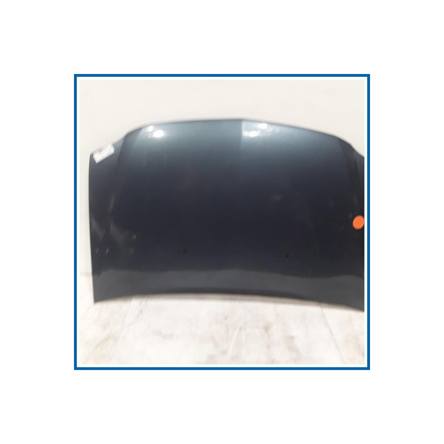 Cofano COFANO ANTERIORE 
 
ant. DACIA Logan MCV I