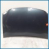 Cofano COFANO ANTERIORE 
 
ant. DACIA Logan MCV I