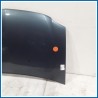 Cofano COFANO ANTERIORE 
 
ant. DACIA Logan MCV I