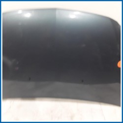 Cofano COFANO ANTERIORE 
 
ant. DACIA Logan MCV I