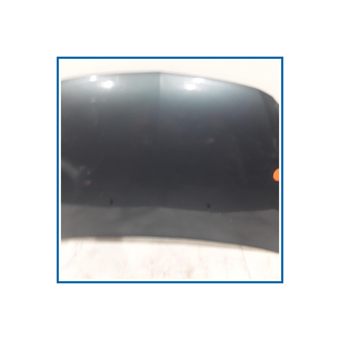 Cofano COFANO ANTERIORE 
 
ant. DACIA Logan MCV I