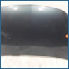 Cofano COFANO ANTERIORE 
 
ant. DACIA Logan MCV I