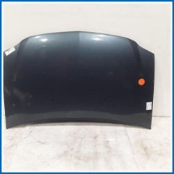 Cofano COFANO ANTERIORE 
 
ant. DACIA Logan MCV I