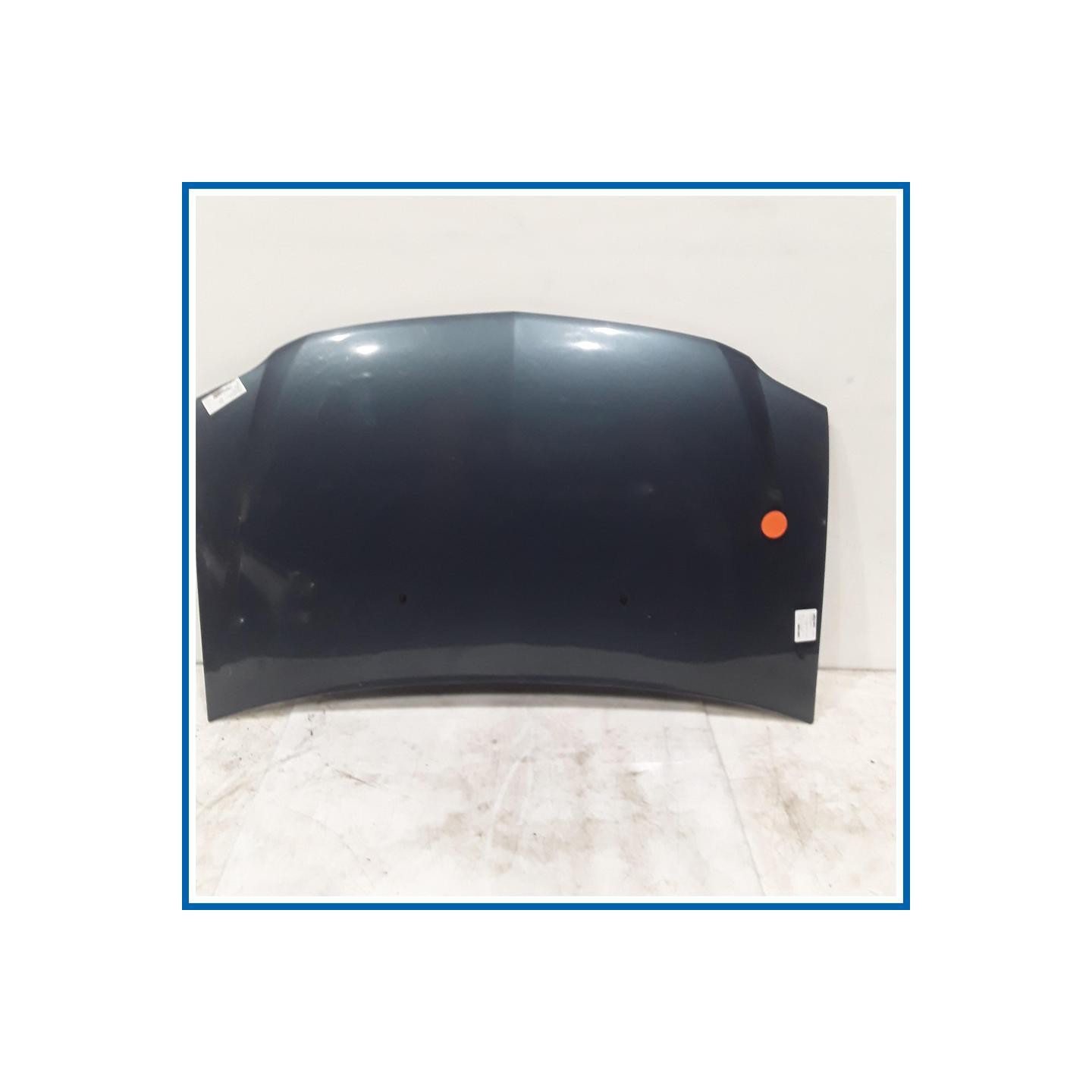 Cofano COFANO ANTERIORE 
 
ant. DACIA Logan MCV I