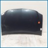 Cofano COFANO ANTERIORE 
 
ant. DACIA Logan MCV I