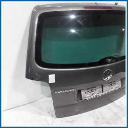 Portello PORTELLONE TOURAN 
 
post. VOLKSWAGEN Touran II